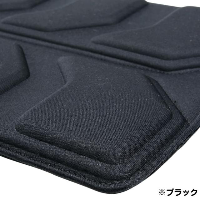 LBT インナーパッド 6094 G3プレートキャリア専用 2枚セット