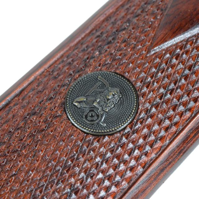 Pachmayr パックマイヤー コルト ガバメント 1911用 グリップ Pachmayr