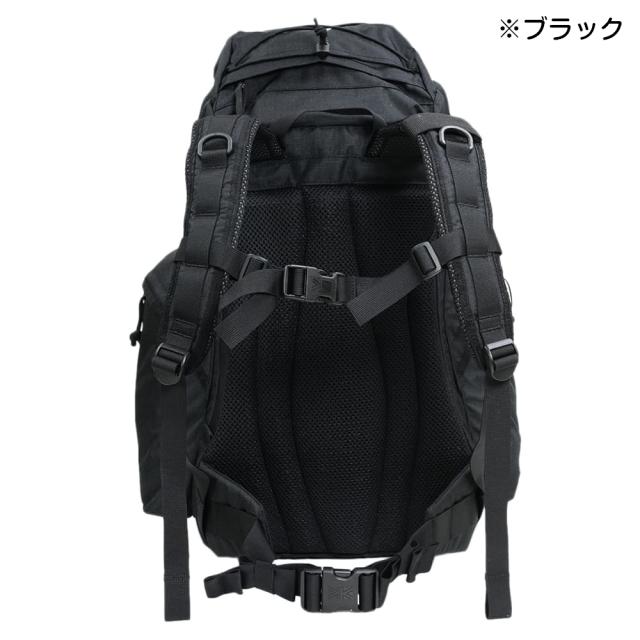 Karrimor SF バックパック SABRE 35L リュックサック [ マルチカム