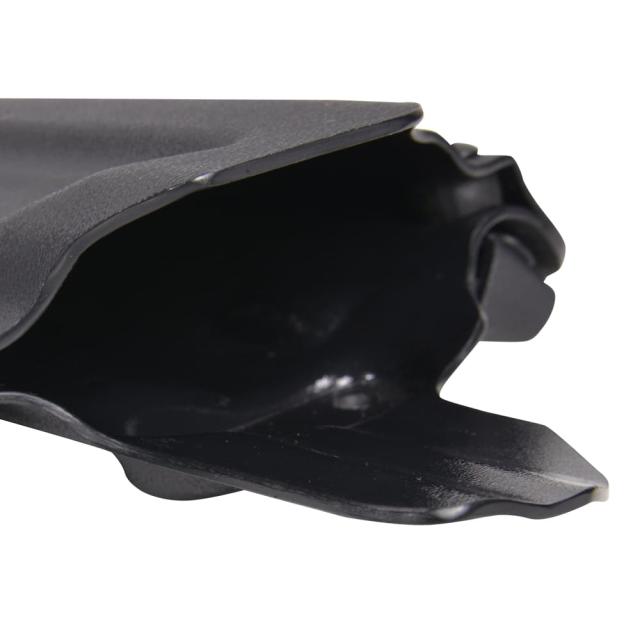 DIRECT ACTION OWBホルスター Glock 17/18C/22 ライト対応 右用