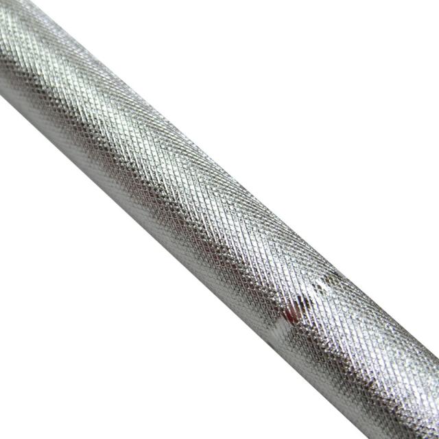 バーベルシャフト Amazon | バーベル バーベルシャフト (Wバー 150cm-50mm
