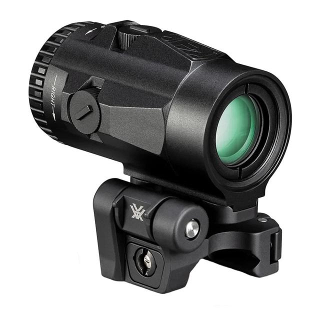 mikoさん専用 MOKKO MELANGE MIX – isseymiyake.com