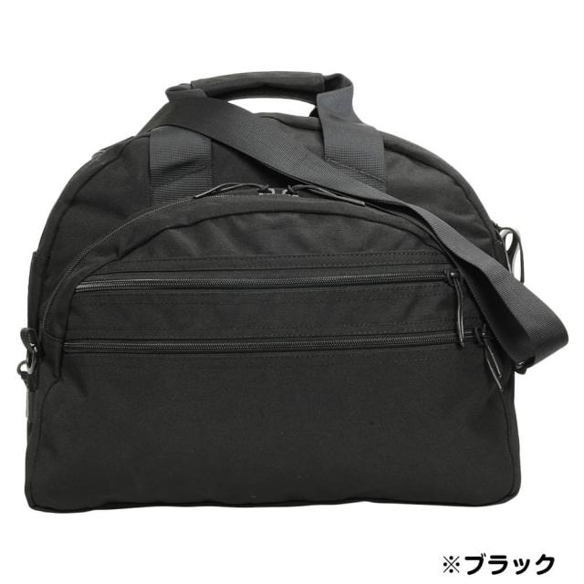 BERETTA レンジバッグ Tactical Range Bag 38L MOLLE対応 [ コヨーテ