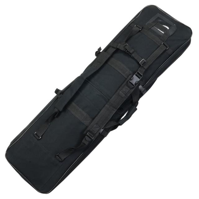 エアソフトガン ケース付き ARMY FORCE 製 】 東京マルイ 電動ガン P90 対応 1500連