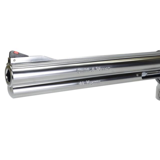 ケンウッドアマチュア無線機 TM-D710GSハイパワー機中古品 GPS機能付き