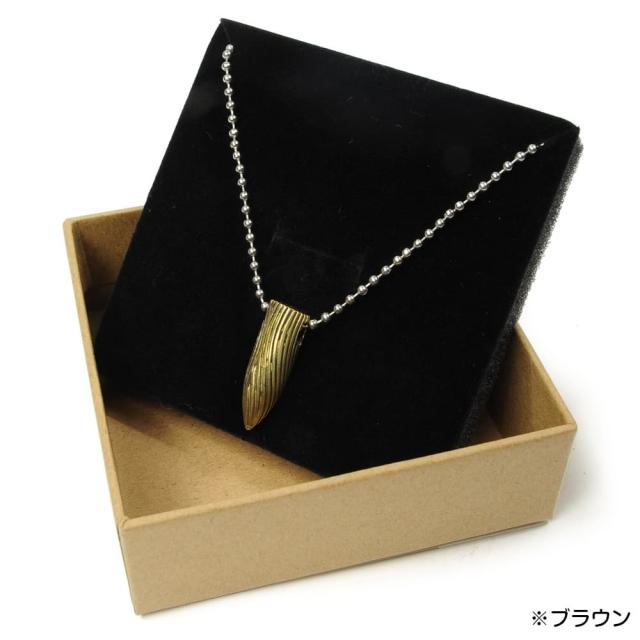 ギフトボックス 貼り箱 10×10×3.5cm アクセサリーケース [ ブラック / 50個セット ][rev439895_50set]_4