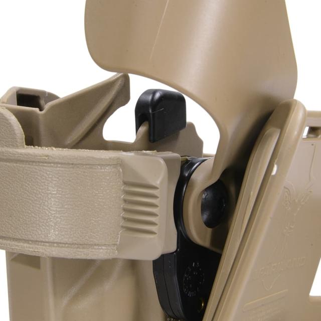 SAFARILAND ホルスター 7360-450 P320 P250 SAFARILAND ホルスター 7360-450 P320 P250