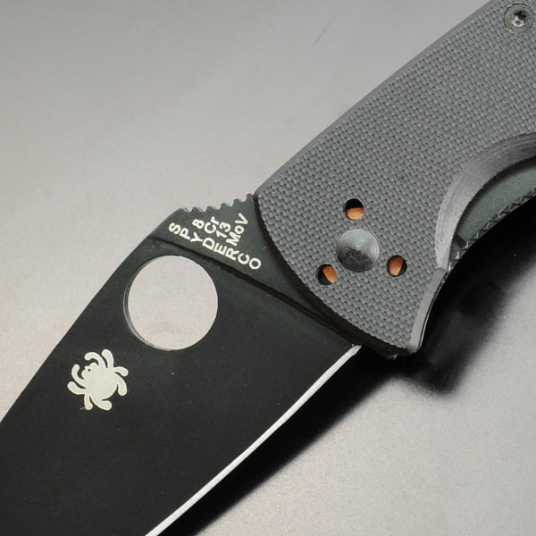 コスガ/KOSUGA/コスガ家具】ネストテーブル/小さいテーブル/棚 コスガ