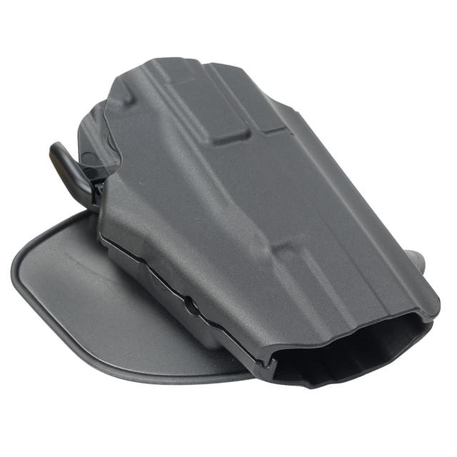 SAFARILAND ヒップホルスター 578 GLS プロフィット スタンダード M&P9