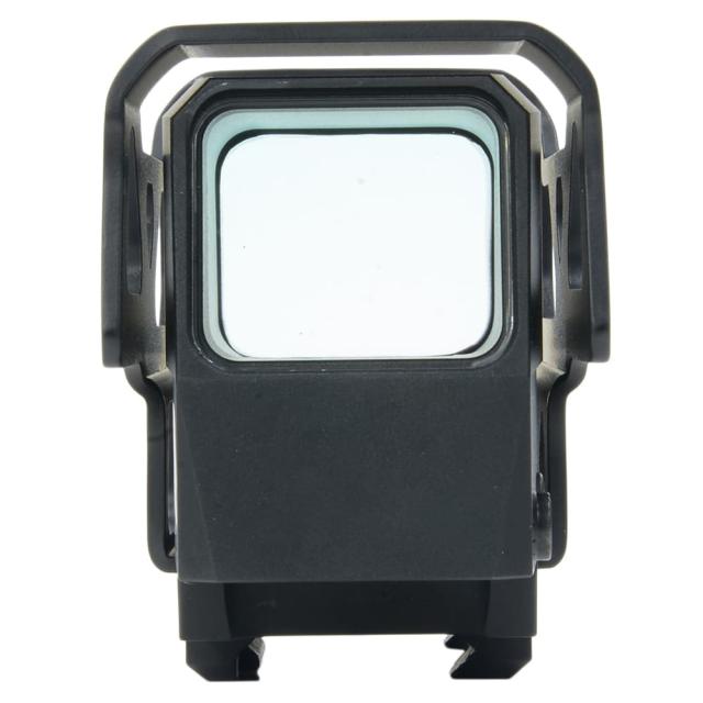 ASPI Optical ドットサイト STARK-01 ドット+サークル 自動消灯機能付き[stark01]_4