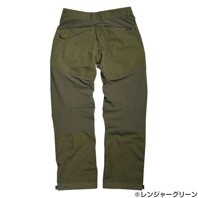 TRU-SPEC カーゴパンツ 24-7シリーズ Xpedition メンズ [ コヨーテ / 30×30 ] TRUSPEC TRU SPEC(トゥルースペック) 24-7 SERIES ORIGINAL TACTICAL PANT 中古