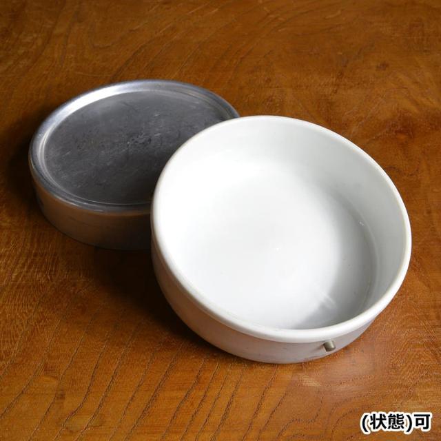 ドイツアンティーク｜バターケース img60496562.jpg