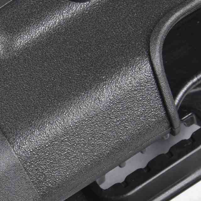 BLACKHAWK Serpa CQCホルスター GLOCK 26/27用 サブコンパクト