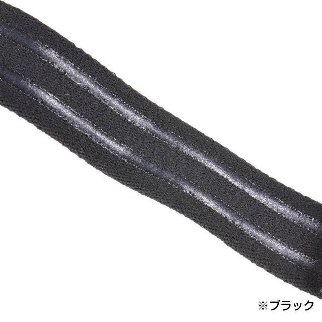 SAFARILAND プラットフォーム 軽量 レッグシュラウド Dリング付き 6009-110 [ コヨーテブラウン ][900911076]_5
