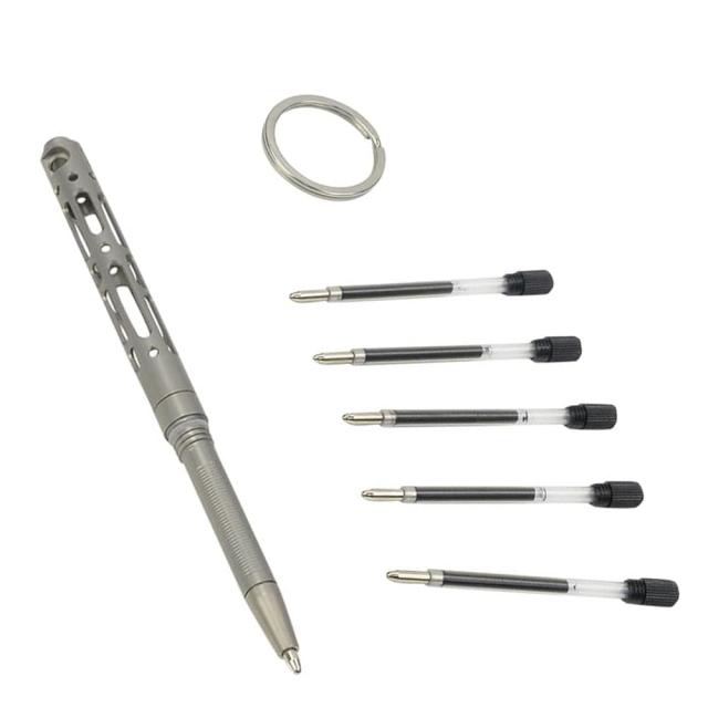 極美品□Dupont デュポン モンパルナス M-2 ツイスト式 マーブル柄