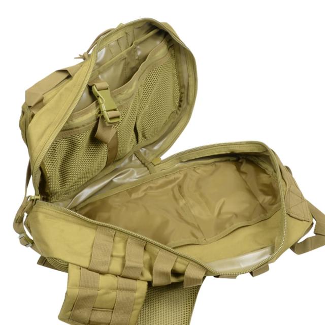 RED ROCK OUTDOOR GEAR スリングバック Rambler ランブラー 80201 [ コヨーテ ][bred80201coyr] RED ROCK OUTDOOR GEAR スリングバック Rambler ランブラー 80201