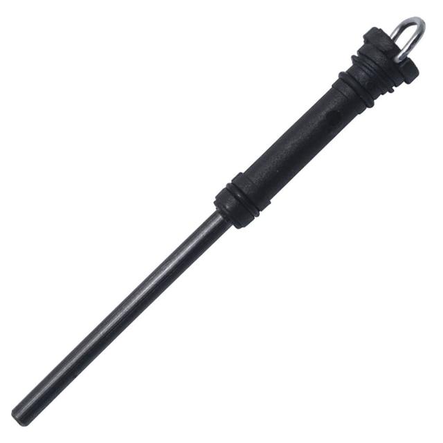 SOG 斧 Survival Hawk ナイロンシース付属 SK1001-CP[bsogsk1001cpr]_5