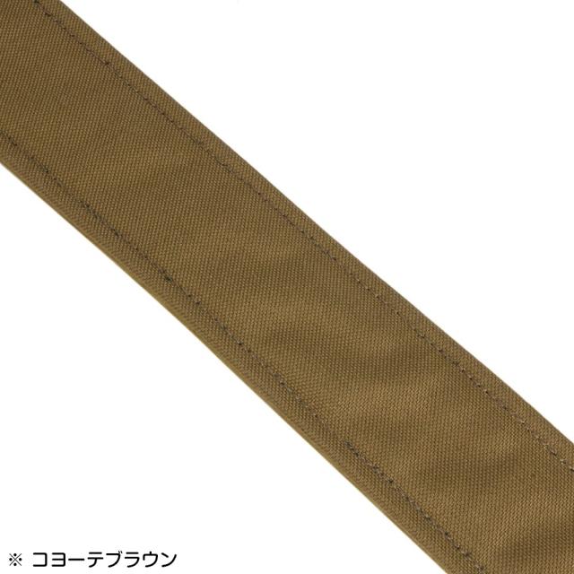 DIRECT ACTION リガーベルト MUSTANG レスキュー ガンベルト BT-MSTG-CD5 [ ペンコットバッドランド / XLサイズ ][btmstgcd5pblxl]_5