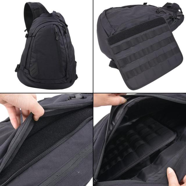 コンドル SECTOR スリングバック 111100[cdo111100002]の通販はau PAY