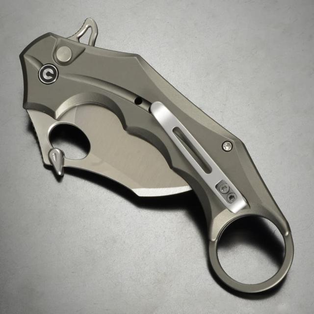 カランビット　29 カランビット 29 カランビット 29 楽天市場】United Cutlery