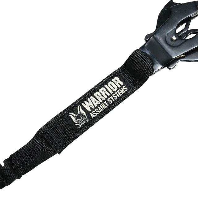 Warrior Assault Systems リテンションランヤード FROG TANGO