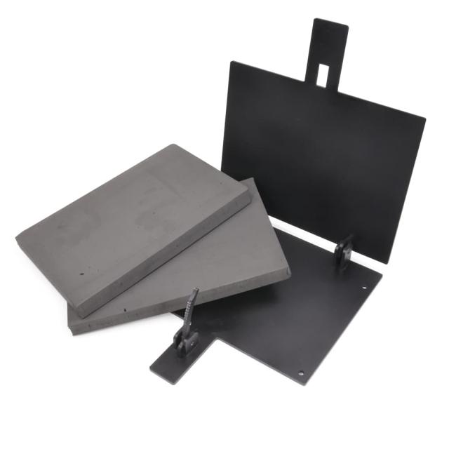 カイデックス成形用プレス 樹脂加工 モールディングプレス[js900] カイデックス成形用プレス 樹脂加工 モールディングプレス[js900]の