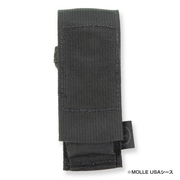 LEATHERMAN マルチツール Surge シース付属 [ ブラック / MOLLE_USA