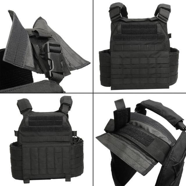 WARRIOR ASSAULT SYSTEMS DCSベースキャリア ミリタリーショップ レプマート / Warrior Assault Systems