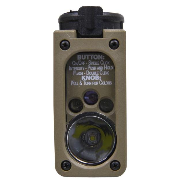 STREAMLIGHT タクティカルライトSIDEWINDERサイドワインダー STREAMLIGHT タクティカルライト Sidewinder サイドワインダー