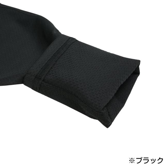 UNDER ARMOUR レギンス Tactical Base Leggings ColdGear [ ブラウン