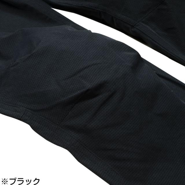 UNDER ARMOUR メンズパンツ ADAPT PANTS ポリエステル100% [ バイユー / 38×34 ][ra08498] UNDER ARMOUR メンズパンツ ADAPT PANTS ポリエステル100% [ バイユー