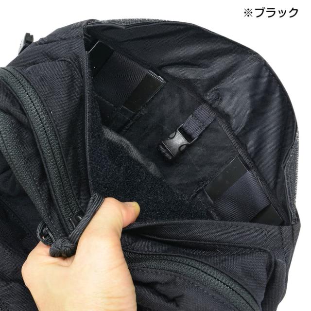 DIRECT ACTION ユーティリティ バックパネル SPITFIRE MK II用 PL-SPUP