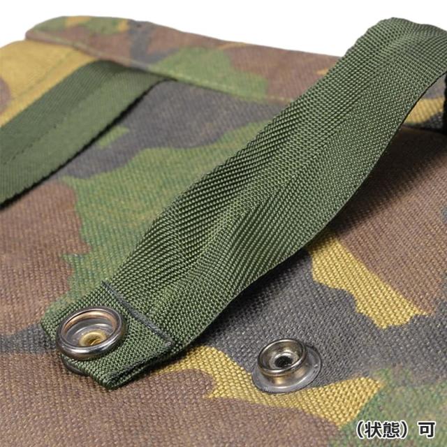 イギリス軍 実物 PLCE DPM ベルトキット タクティカルベスト メール便送料無料対応可】 イギリス軍 実物 タクティカルベスト