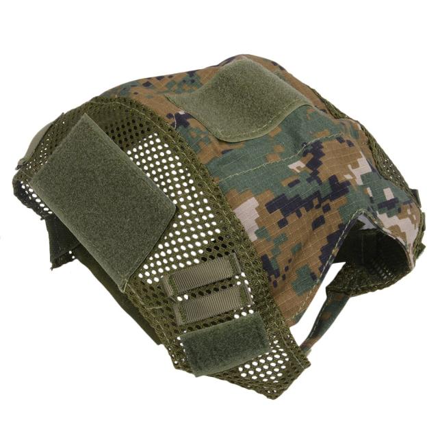 楽天市場】MAXTACS 陸上自衛隊. ナイトビジョン用ヘルカバー