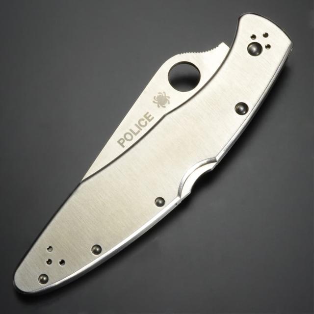 MTech Xtreme カランビットナイフ G-10ハンドル MX-8140BN[bmtx8140bnr