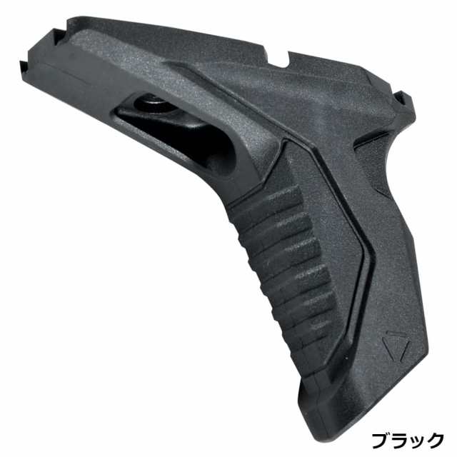 STRIKE INDUSTRIES アングルハンドストップ LINK Angled HandStop