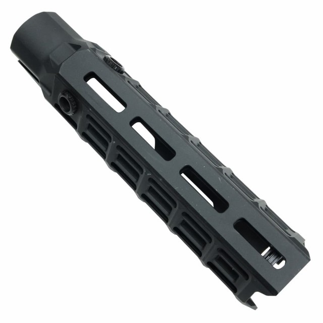 STRIKE INDUSTRIES ハンドガード VOA Handguard ベネリM2用 SI-VOA-BM2