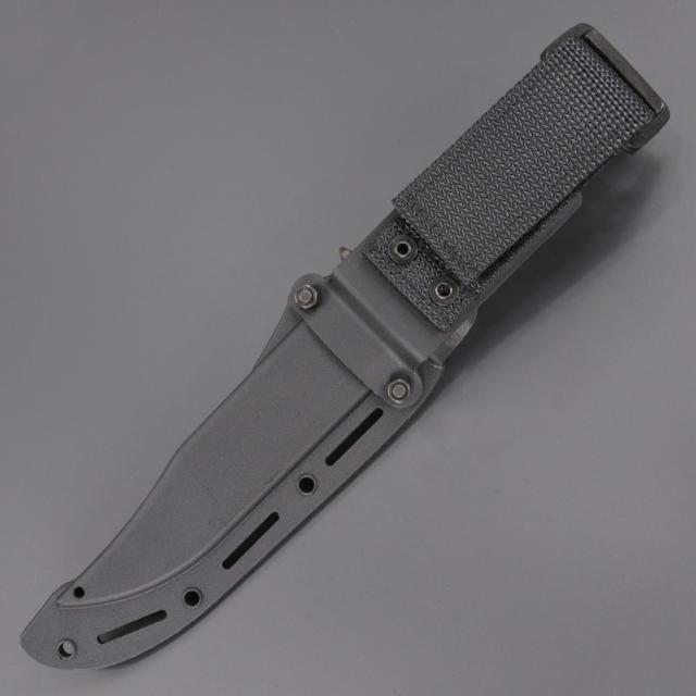 SOG ボウイナイフ S10B-K テックボウイ[sogs10bk]の通販はau PAY