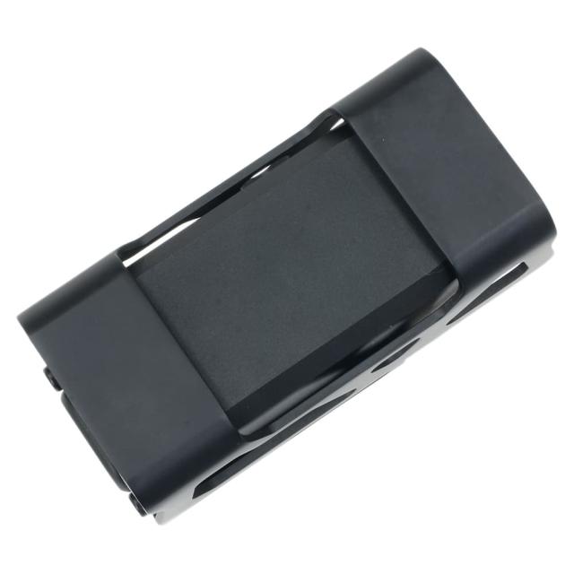 ASPI Optical ドットサイト STARK-01 ドット+サークル 自動消灯機能付き[stark01]_5