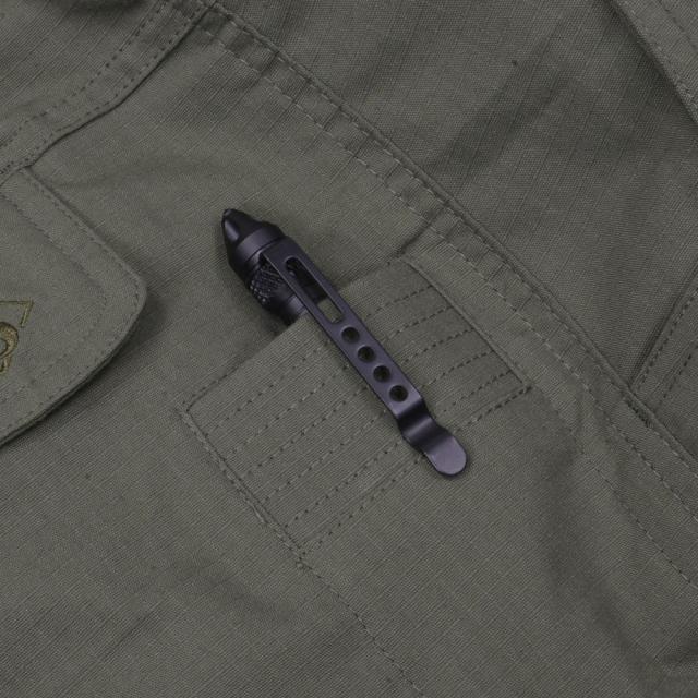 TRU-SPEC カーゴパンツ 24-7シリーズ メンズアセテントパンツ