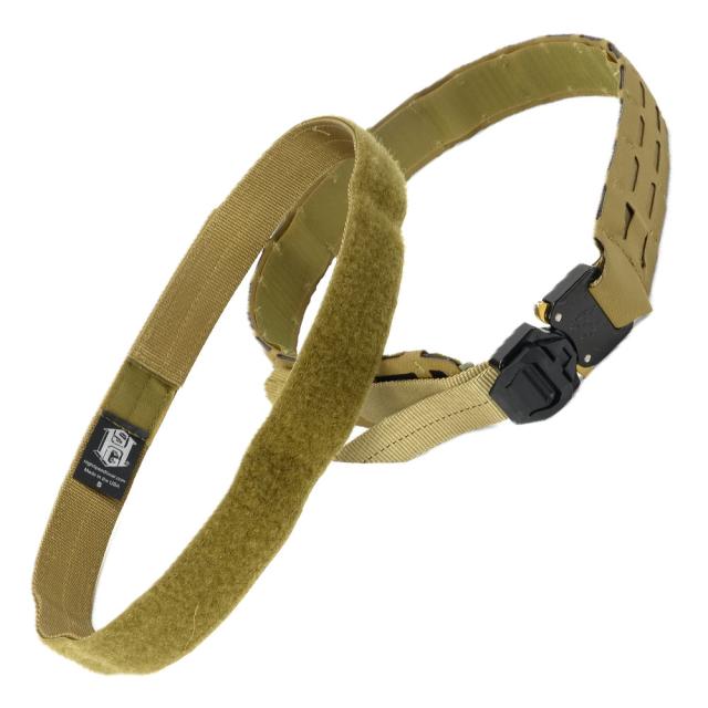 ATS ベルトパッド RG ATS Belt 実物 .com: ベルト AST-RG-I-200｜製品情報