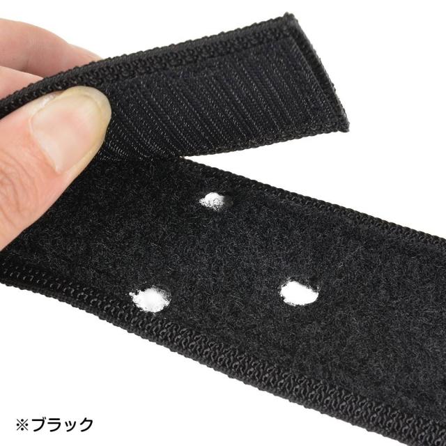 SAFARILAND プラットフォーム 軽量 レッグシュラウド Dリング付き 6009-110 [ コヨーテブラウン ][900911076]_6