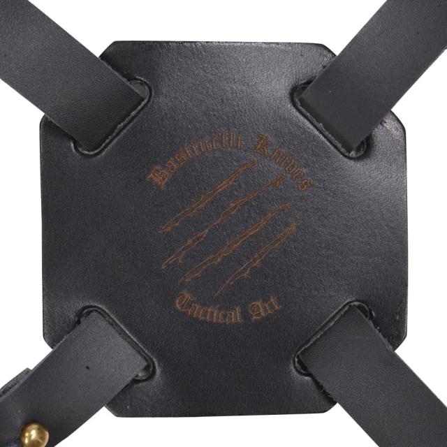 タスティエーラ　Dレーン　世界限定　ホースレーシングカード　専用台座付　完売品 タスティエーラ Dレーン 世界限定 ホースレーシングカード 専用台座付