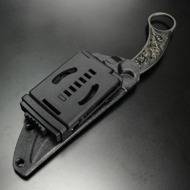 【nao☆】ブローアウトプライマーコースヘア2本ブロッキングオイル1本 ネイルリペアプライマー: コスメ＆ビューティー | ロフトネット