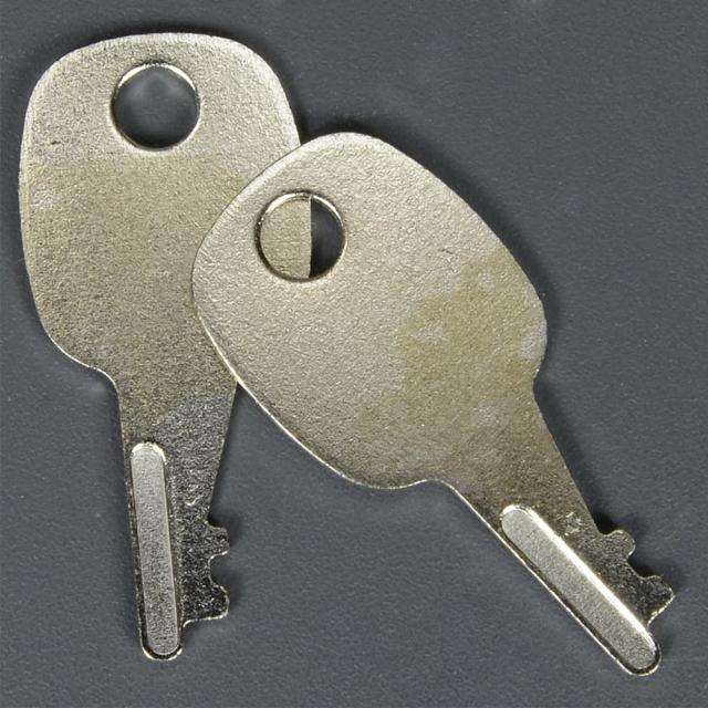 ディスプレイケース Oak And Glass Display Case 鑑賞用ケース M141