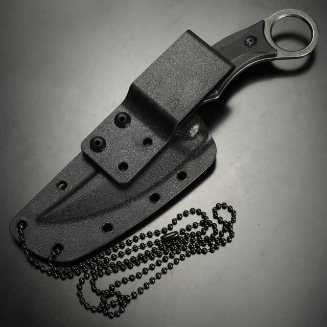 カランビット　45 Amazon | トリマー ビット 角面 45度 6mm軸 （ 刃径 31mm