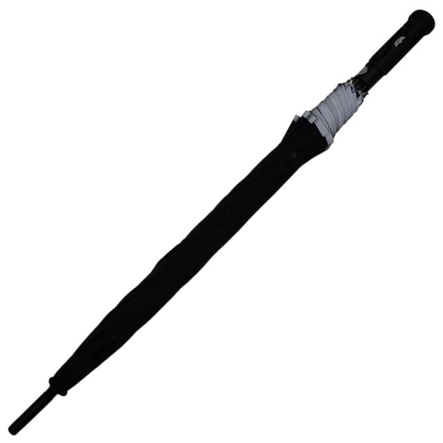UZI タクティカルアンブレラ　傘　護身　防犯 ウージー タクティカル ディフェンス アンブレラ 傘 雨 かさ UZI