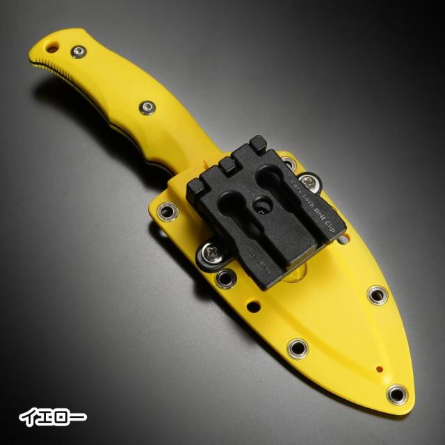 Gサカイ サビナイフ2 ザイテル ガットフック | ミリタリーショップ レプマート 【G・サカイ】Ｇ•SAKAI サビナイフ2