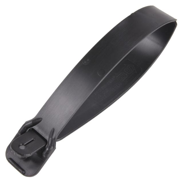 High Speed Gear ロングマガジン/SMG用 TACOマグ トリプル 45EX00 [ コヨーテブラウン ][hsg45ex00cb]の通販は