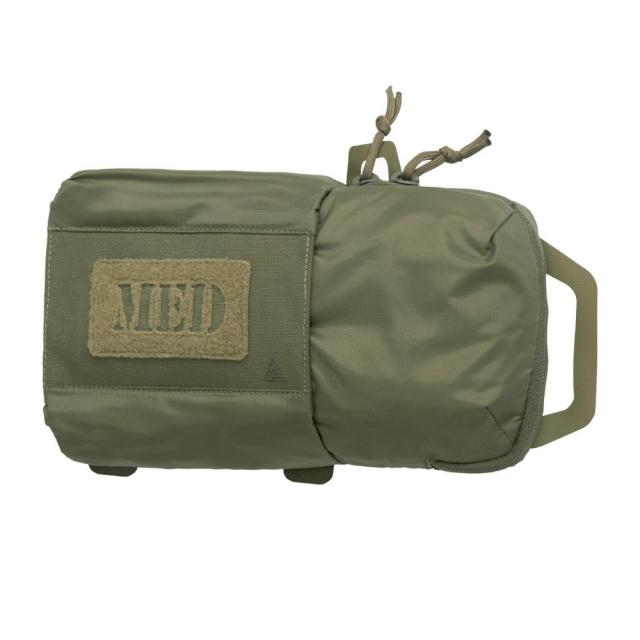 ダイレクトアクション メディックポーチ Direct Action MED pouch